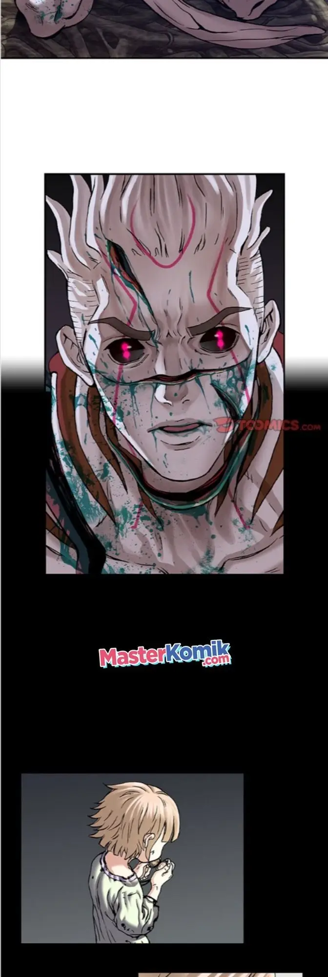 image-komik-leviathan-chapter-205-18/35