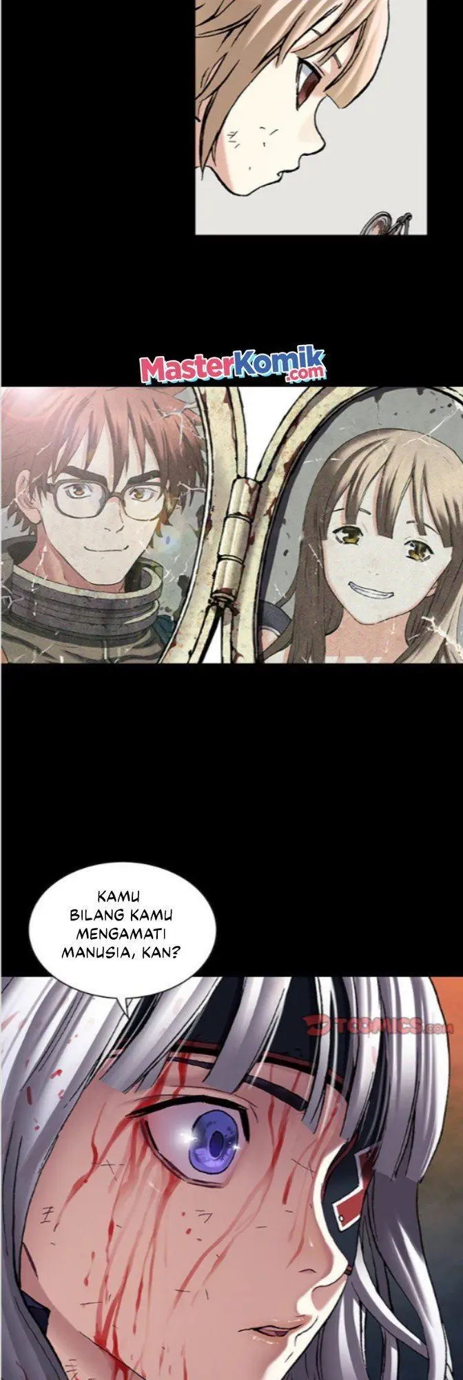 image-komik-leviathan-chapter-205-19/35