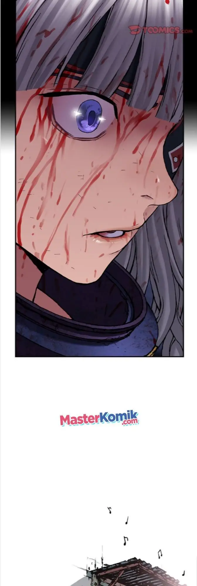 image-komik-leviathan-chapter-205-21/35