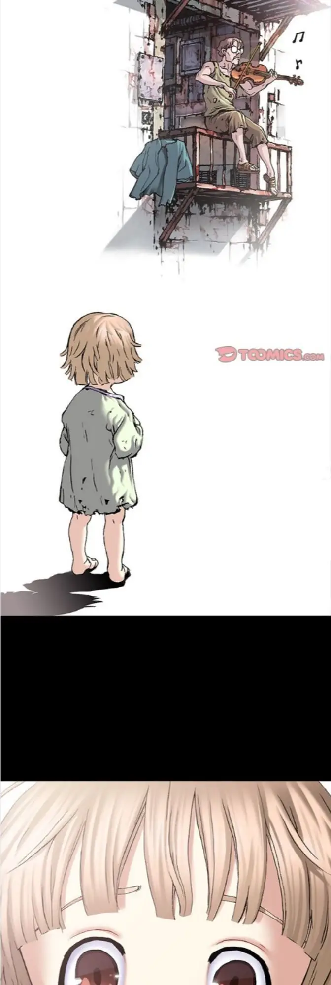 image-komik-leviathan-chapter-205-22/35