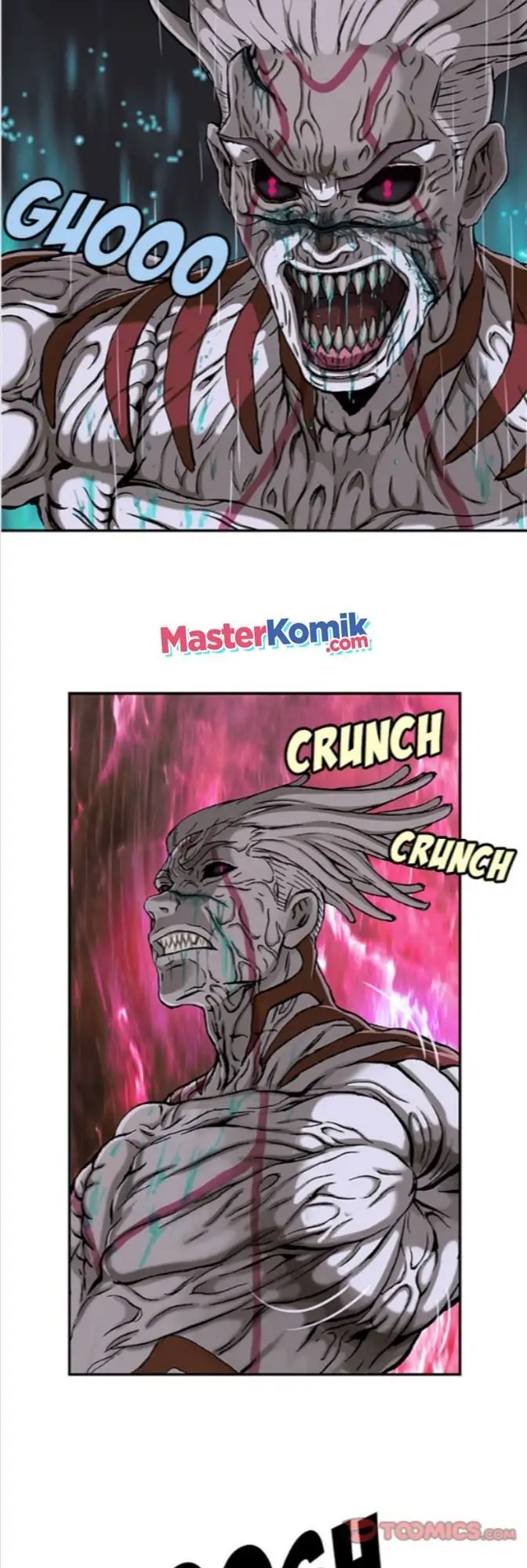 image-komik-leviathan-chapter-205-24/35