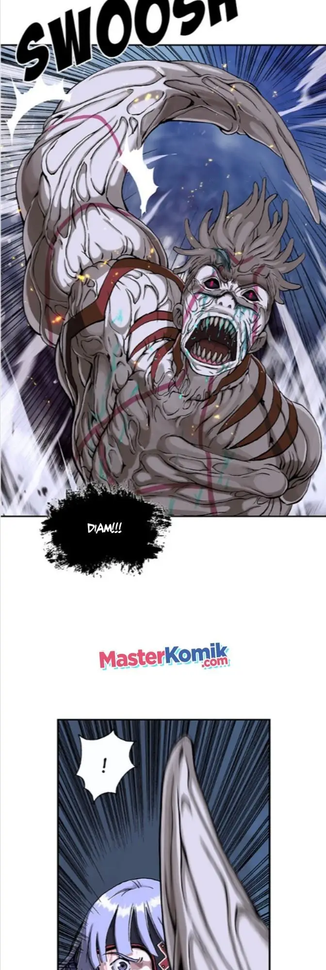 image-komik-leviathan-chapter-205-25/35