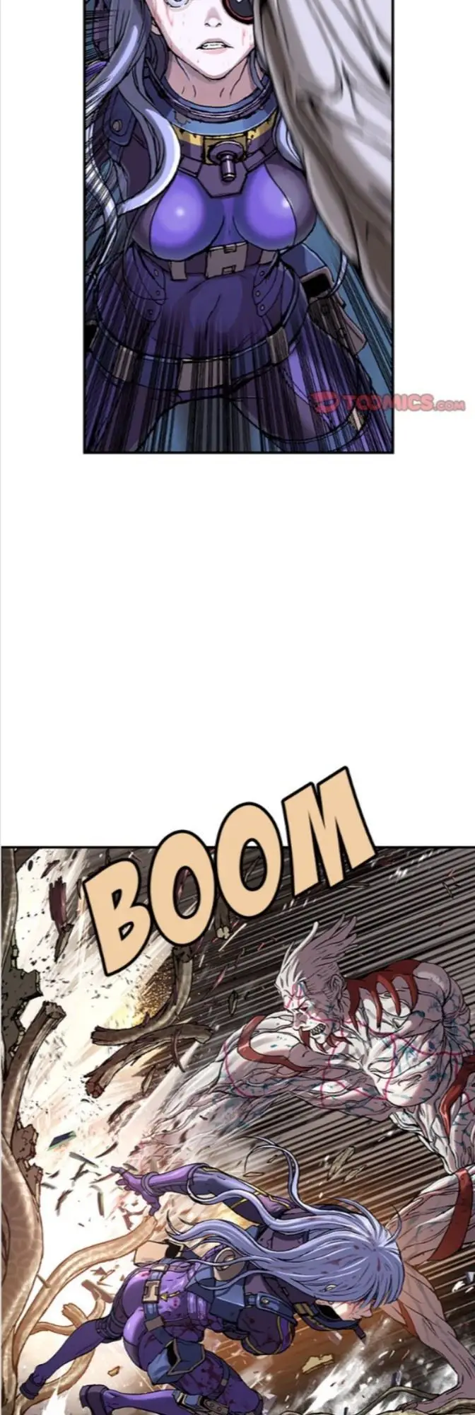 image-komik-leviathan-chapter-205-26/35