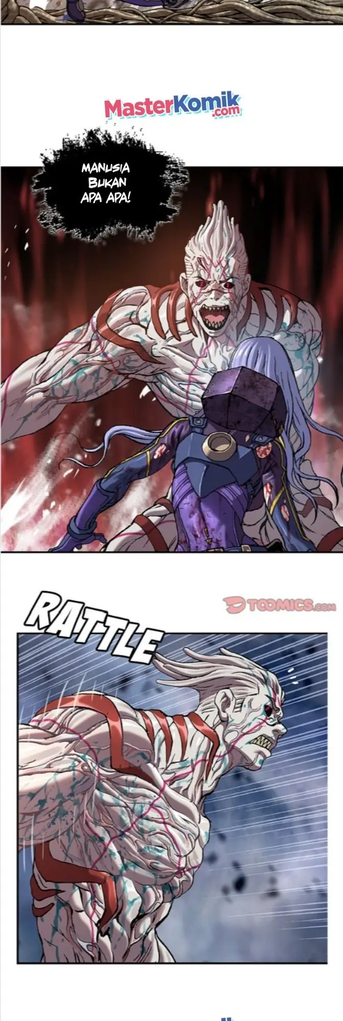 image-komik-leviathan-chapter-205-27/35