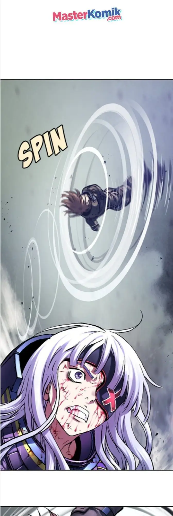 image-komik-leviathan-chapter-205-29/35