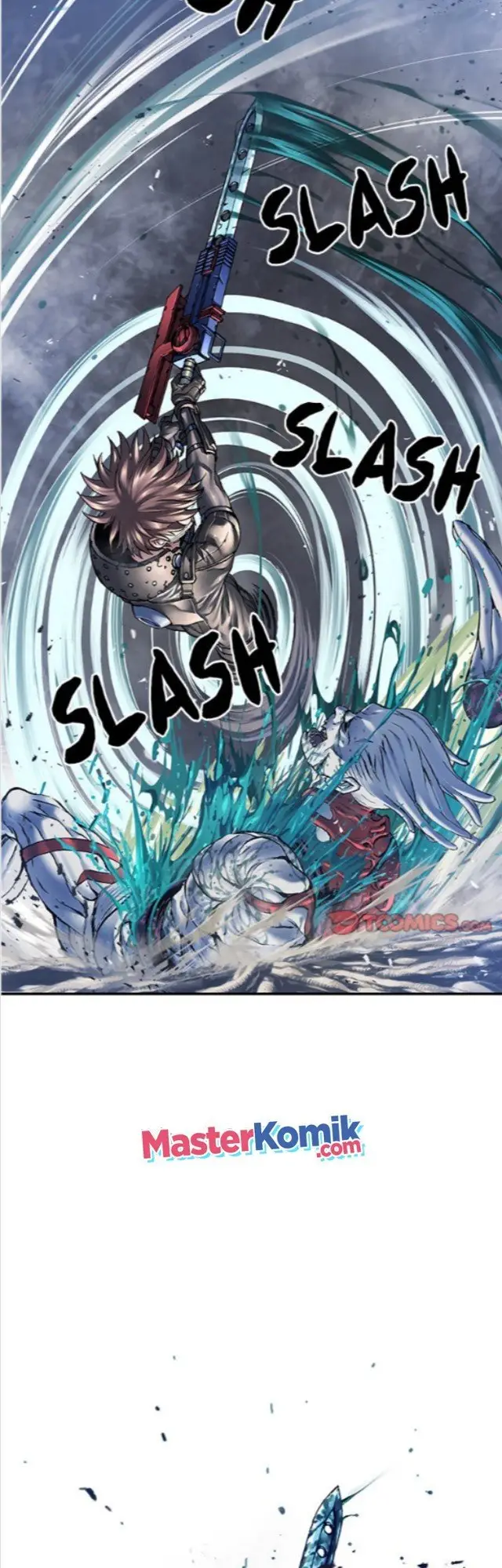 image-komik-leviathan-chapter-206-9/31