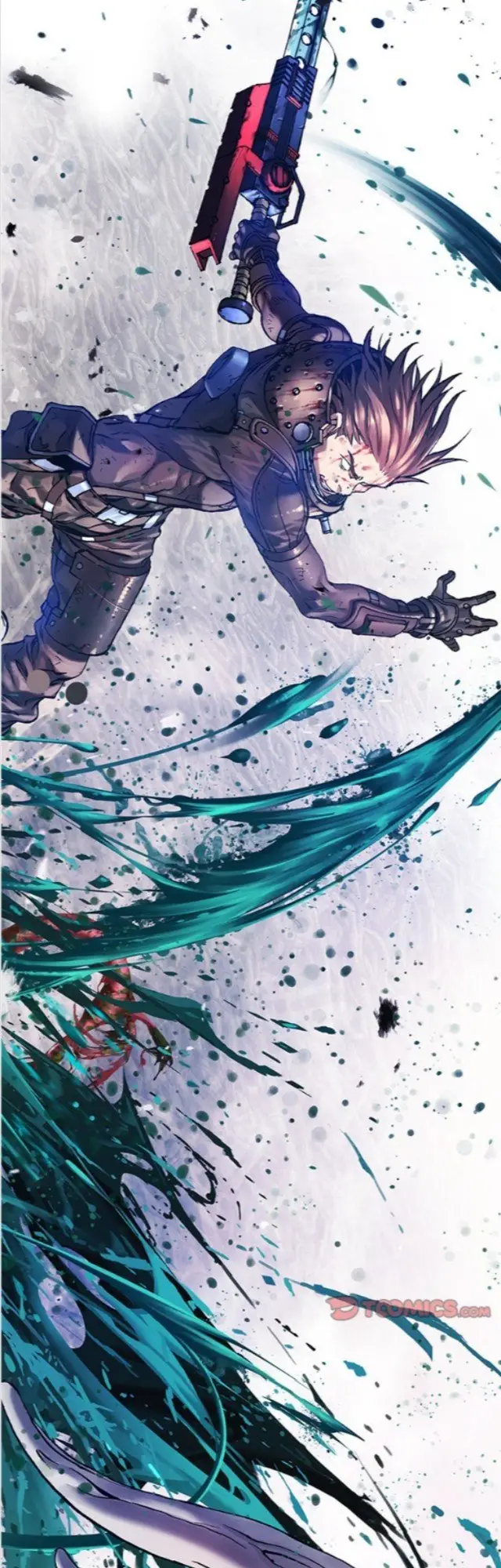 image-komik-leviathan-chapter-206-10/31