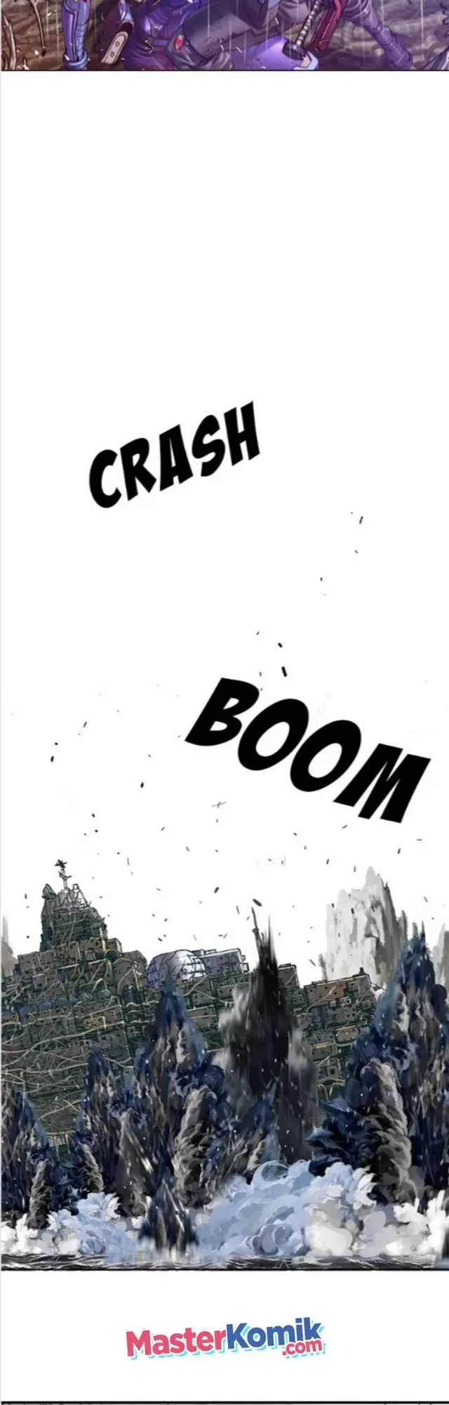 image-komik-leviathan-chapter-206-16/31