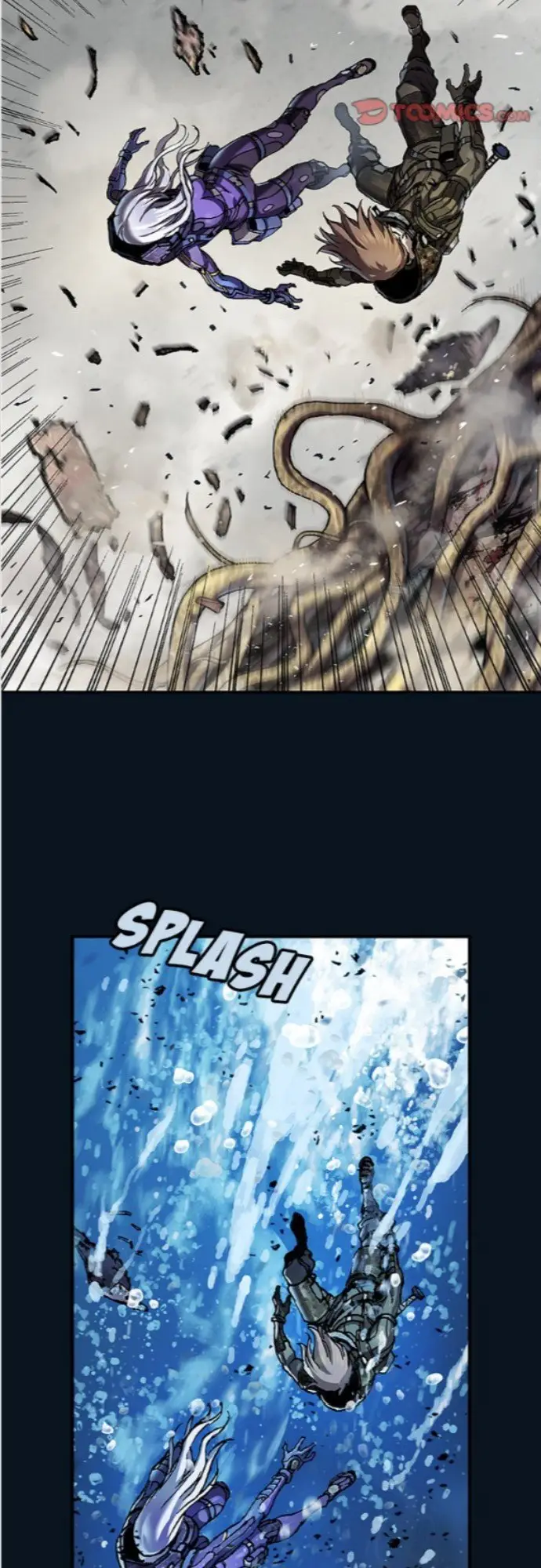 image-komik-leviathan-chapter-206-17/31