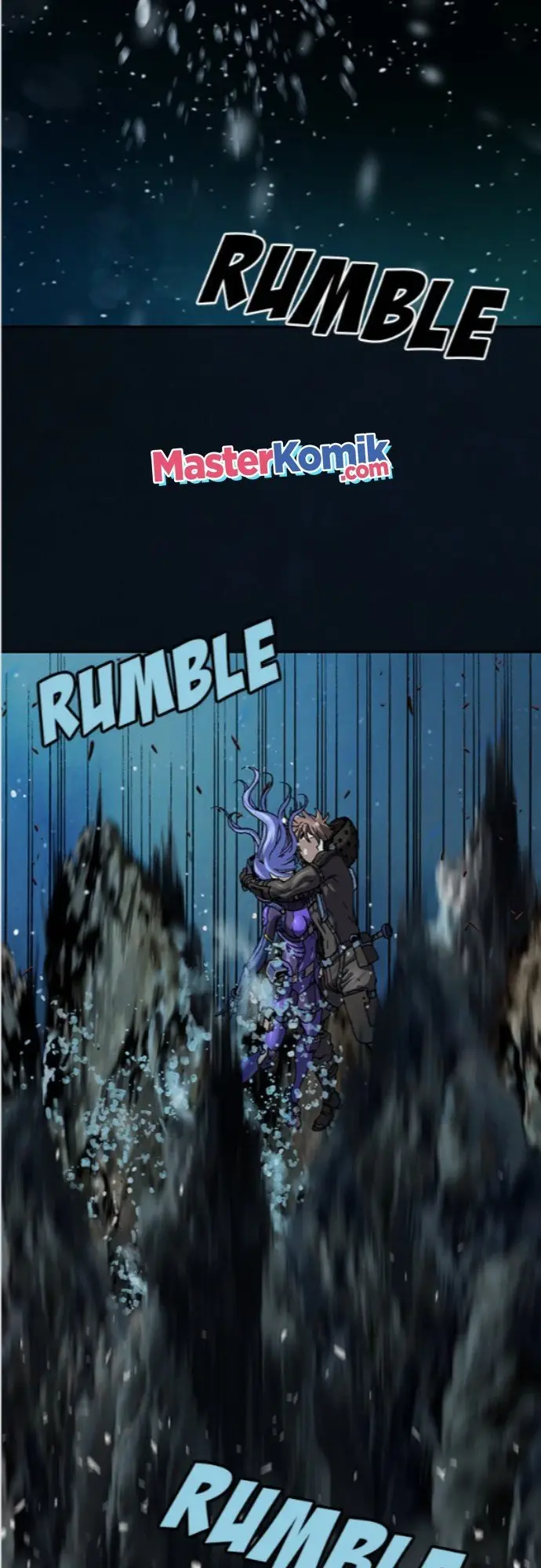 image-komik-leviathan-chapter-206-20/31
