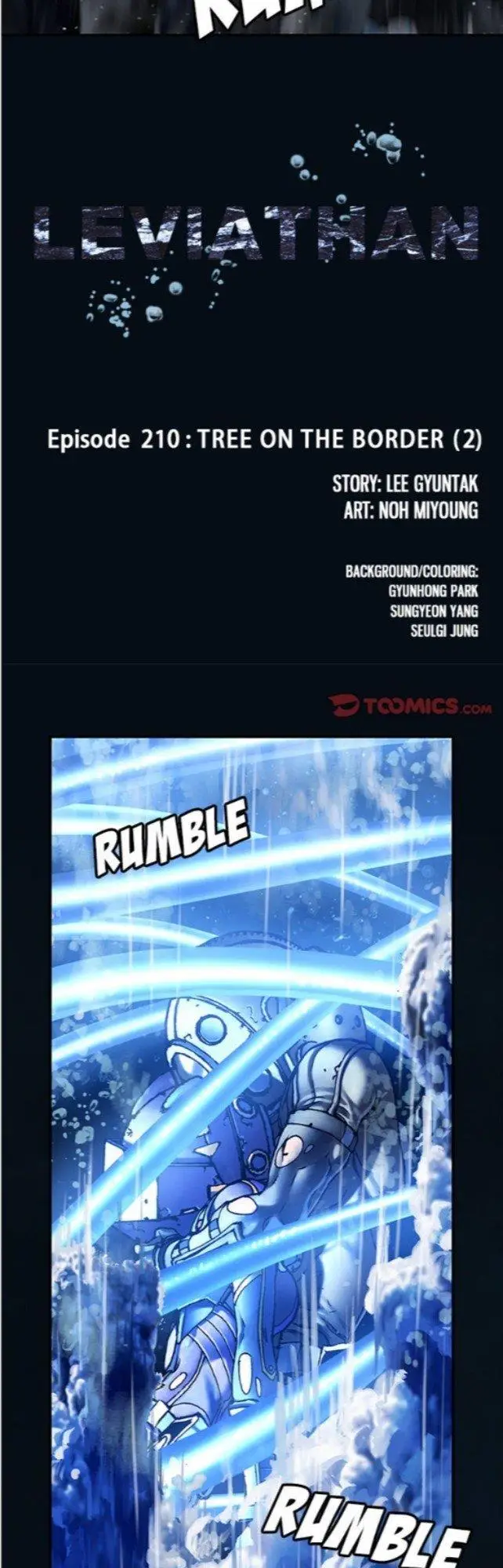 image-komik-leviathan-chapter-207-3/35