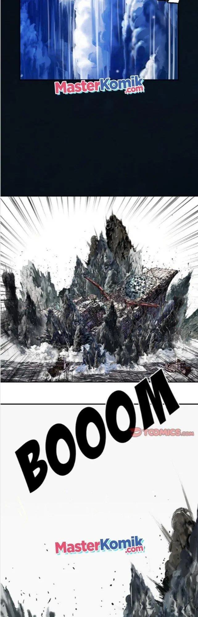 image-komik-leviathan-chapter-207-4/35