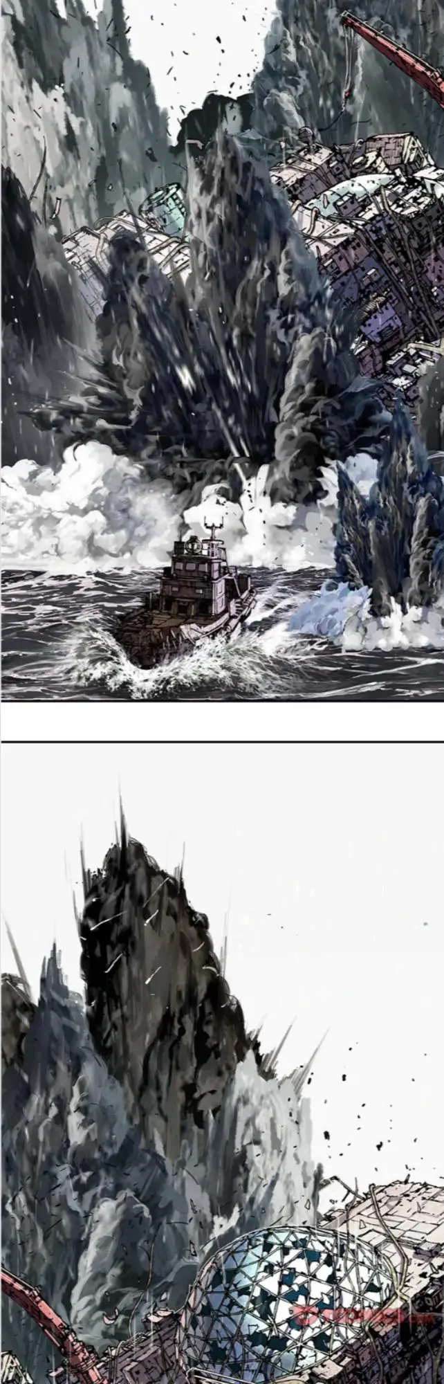 image-komik-leviathan-chapter-207-5/35