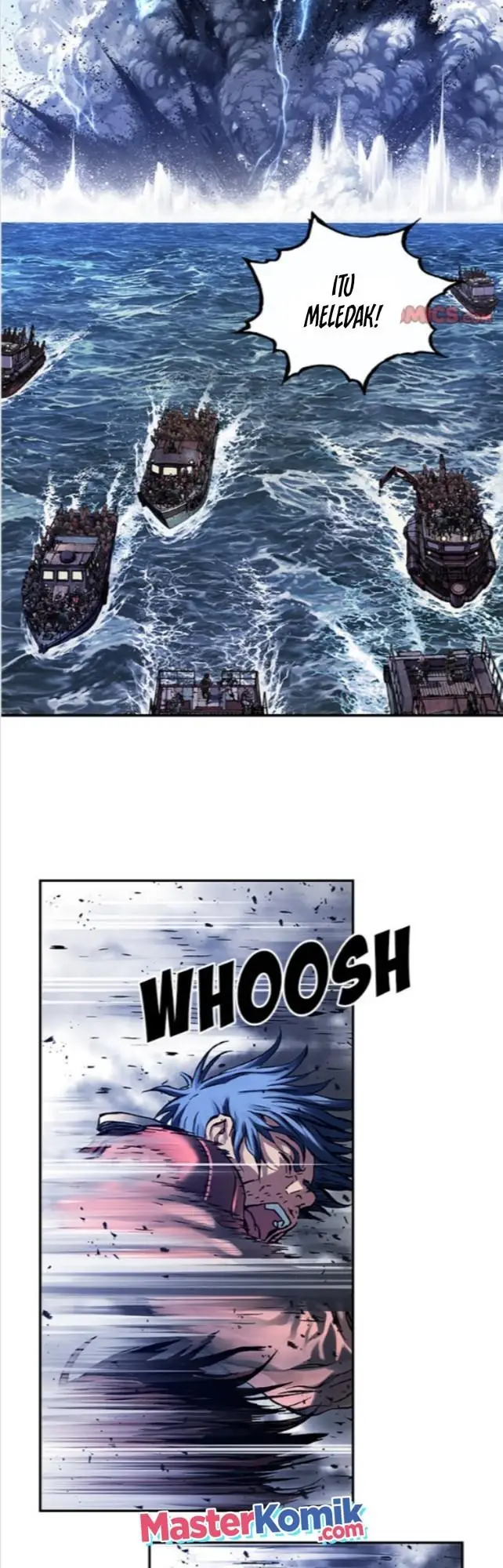 image-komik-leviathan-chapter-207-7/35