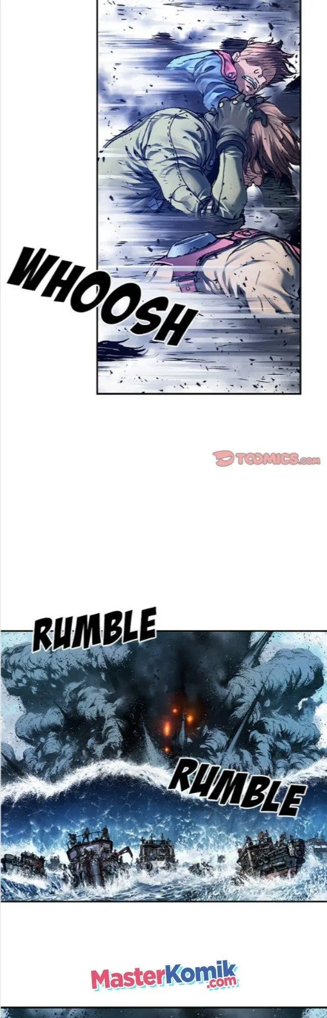 image-komik-leviathan-chapter-207-8/35