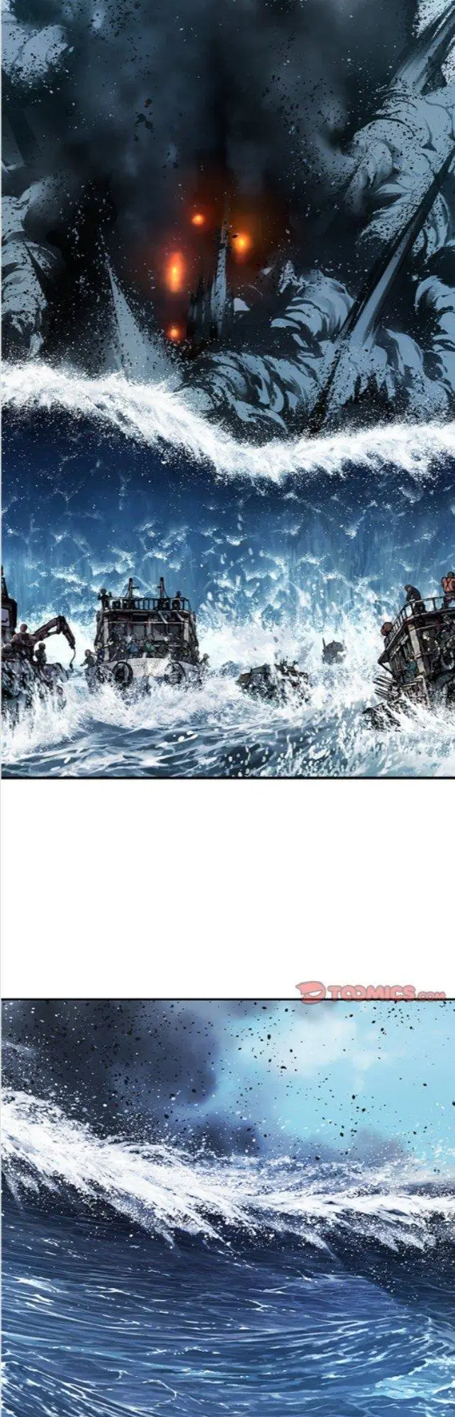 image-komik-leviathan-chapter-207-9/35