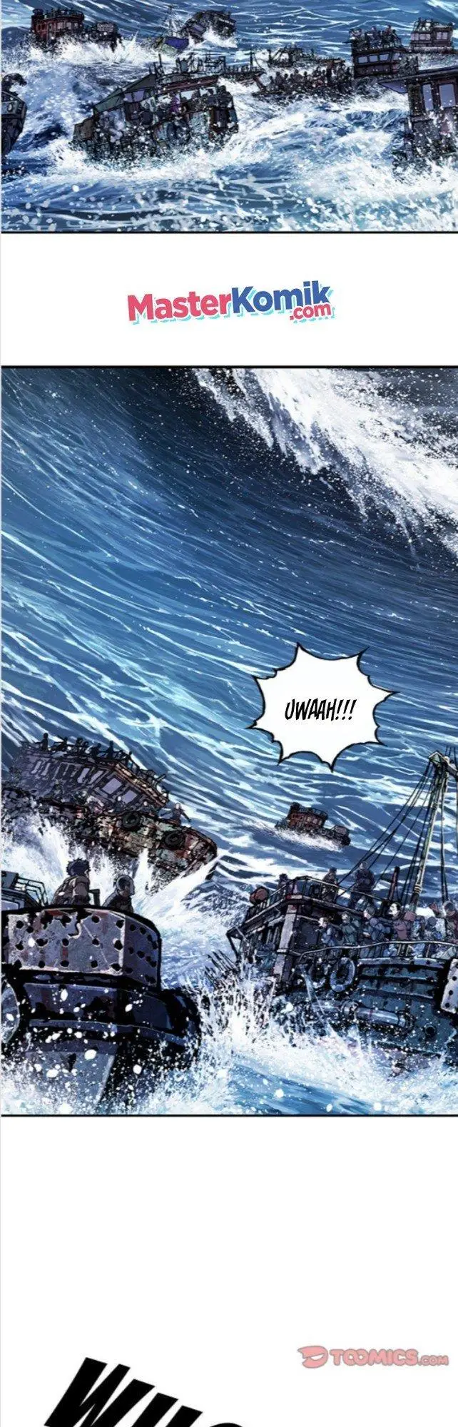 image-komik-leviathan-chapter-207-10/35