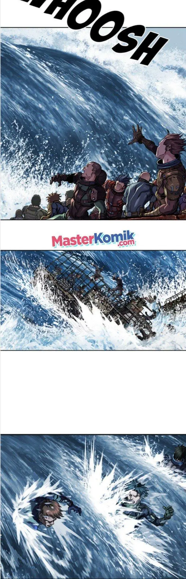 image-komik-leviathan-chapter-207-11/35