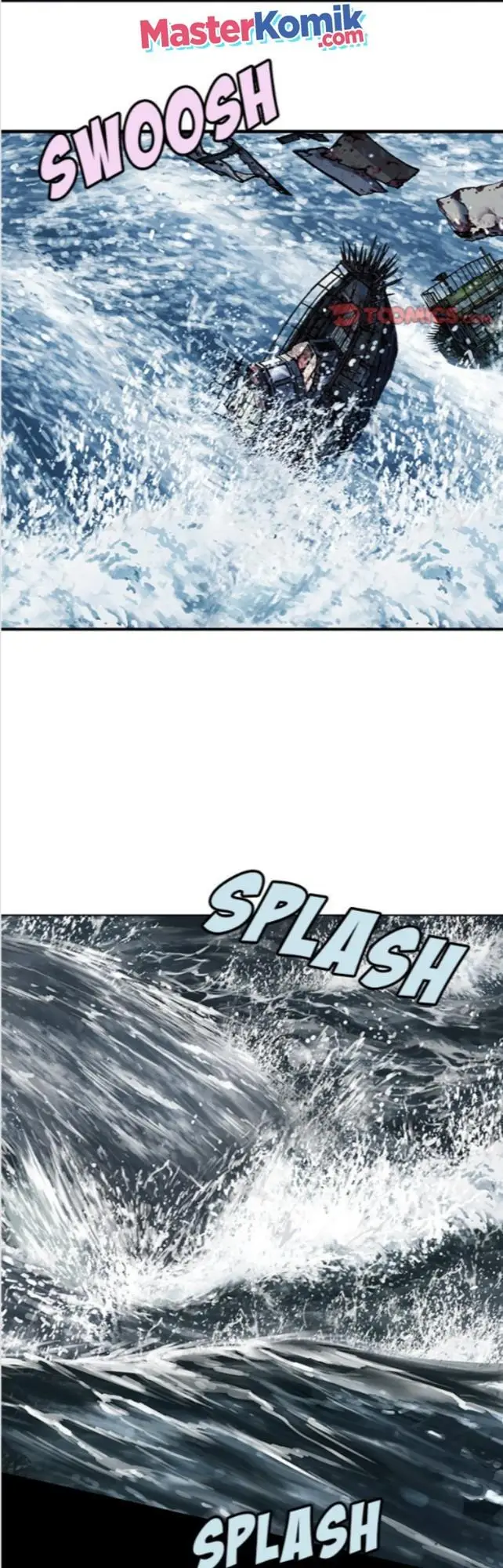 image-komik-leviathan-chapter-207-12/35