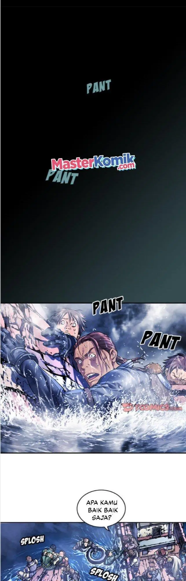 image-komik-leviathan-chapter-207-14/35
