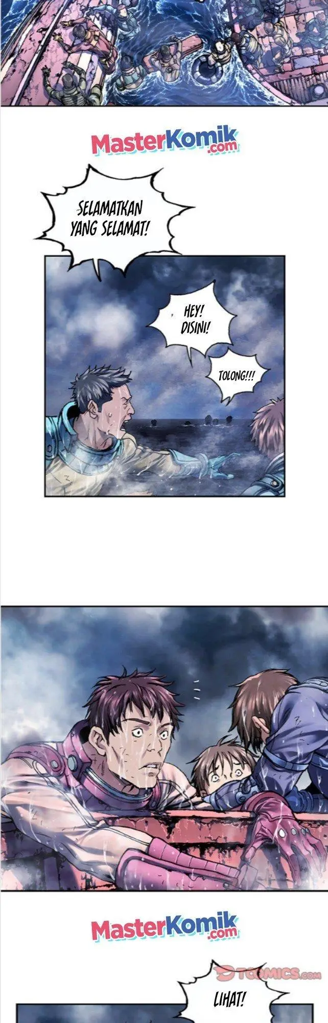 image-komik-leviathan-chapter-207-15/35