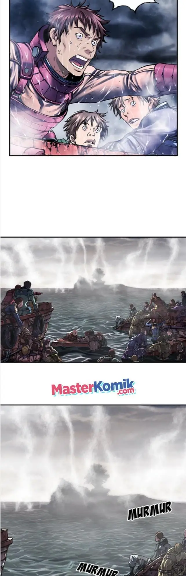image-komik-leviathan-chapter-207-16/35