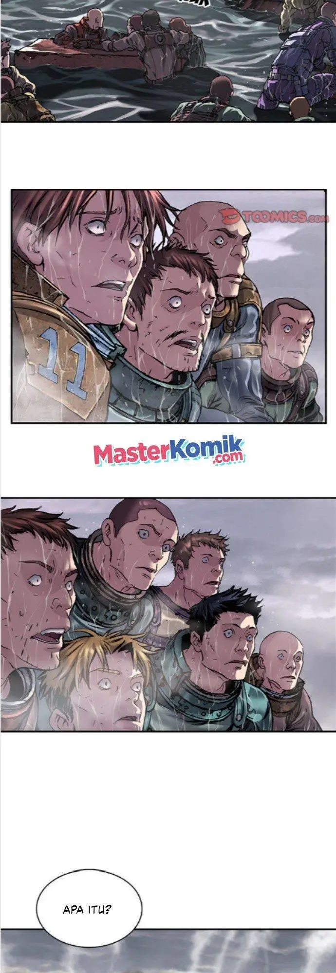 image-komik-leviathan-chapter-207-17/35
