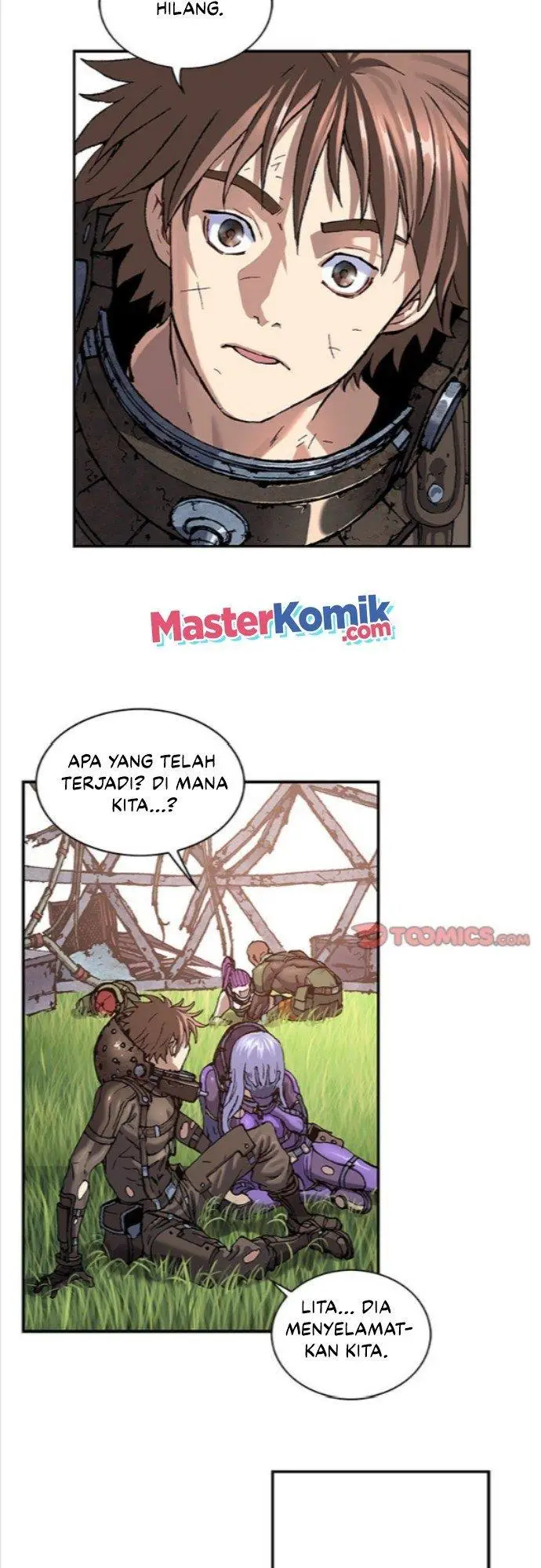 image-komik-leviathan-chapter-207-22/35
