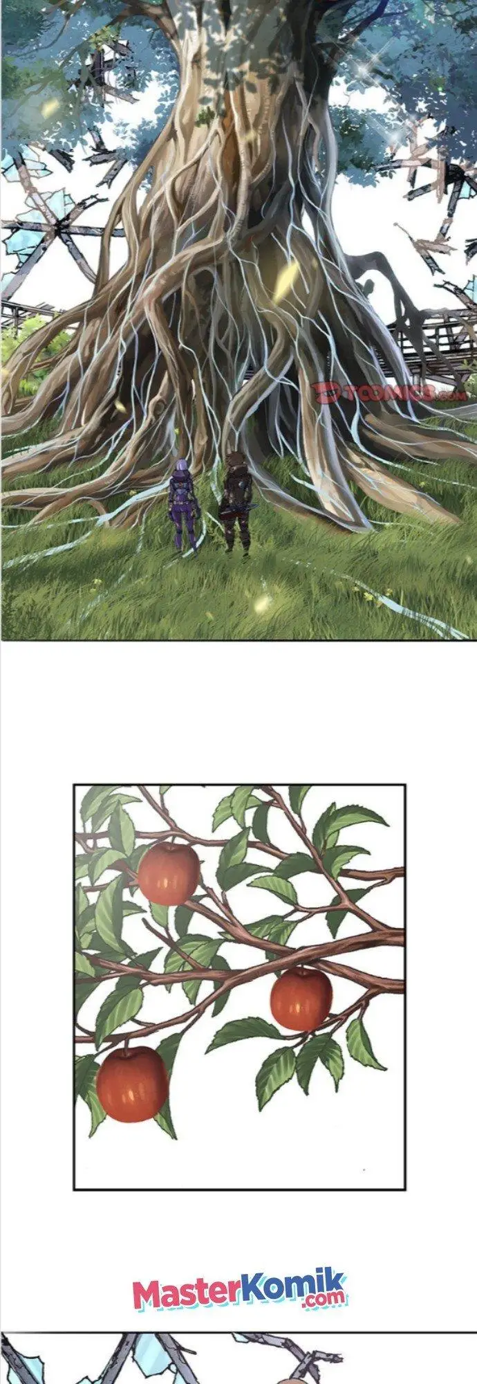 image-komik-leviathan-chapter-207-25/35