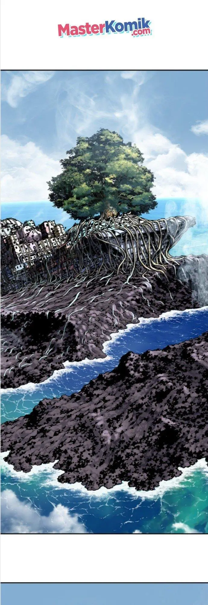 image-komik-leviathan-chapter-207-28/35