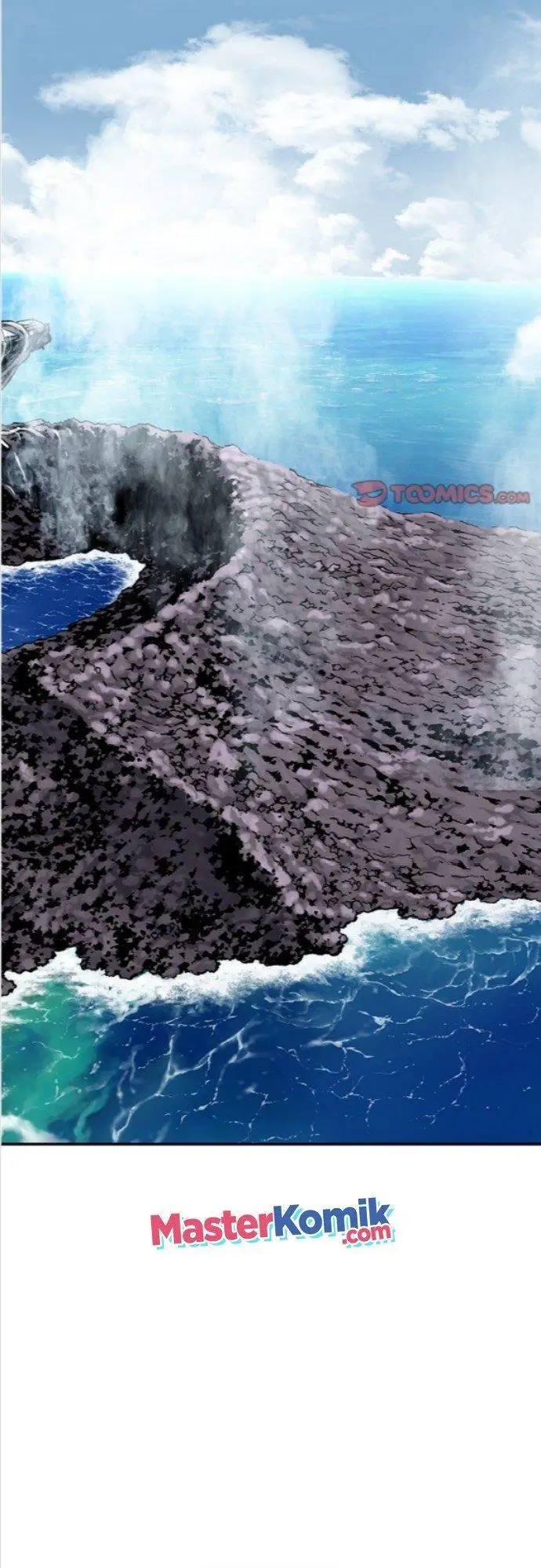 image-komik-leviathan-chapter-207-29/35
