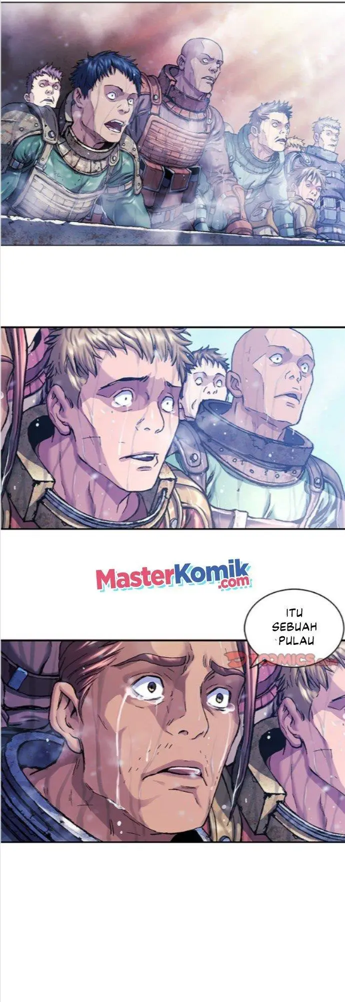 image-komik-leviathan-chapter-207-30/35