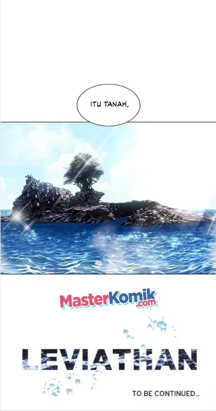 image-komik-leviathan-chapter-207-31/35