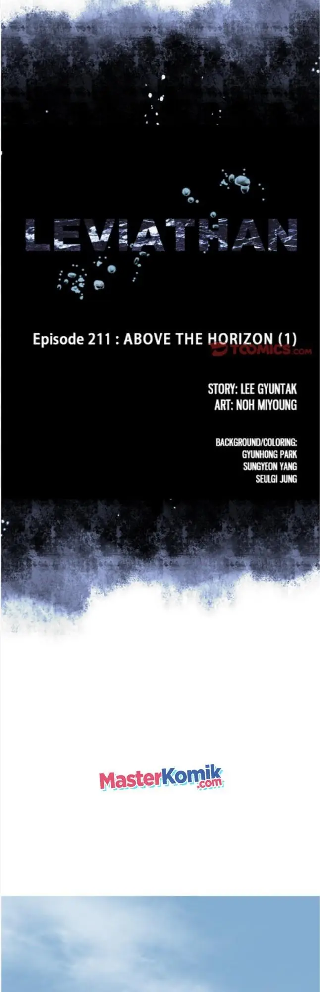 image-komik-leviathan-chapter-208-2/35