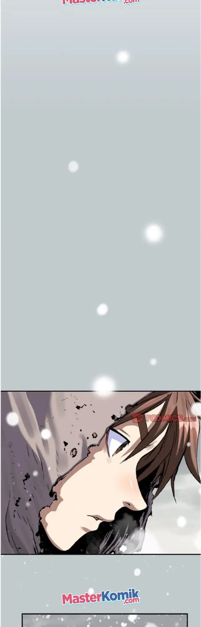 image-komik-leviathan-chapter-208-24/35