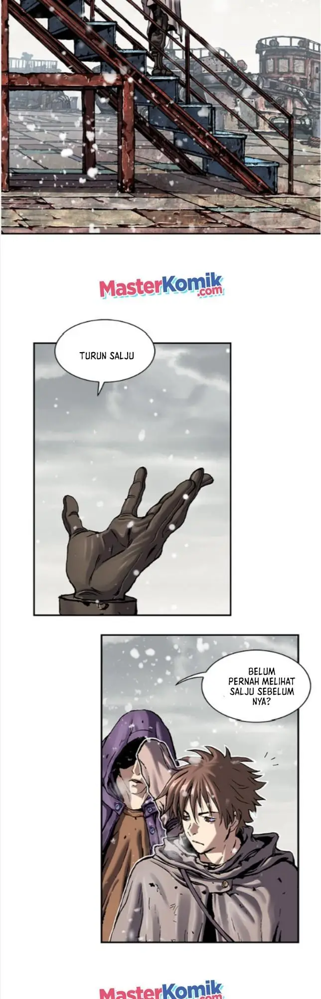 image-komik-leviathan-chapter-208-26/35