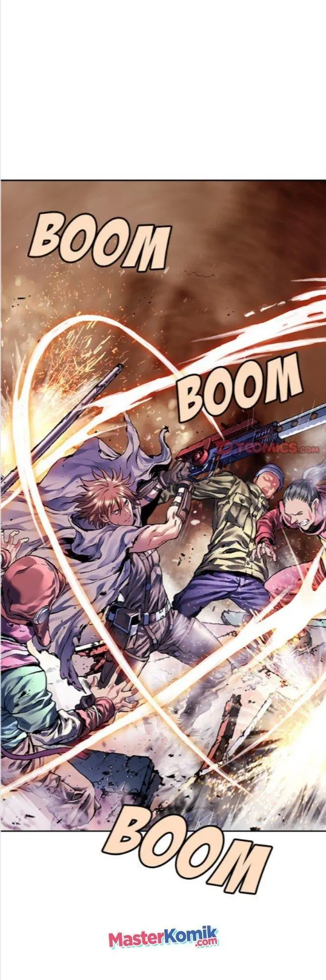 image-komik-leviathan-chapter-209-3/35