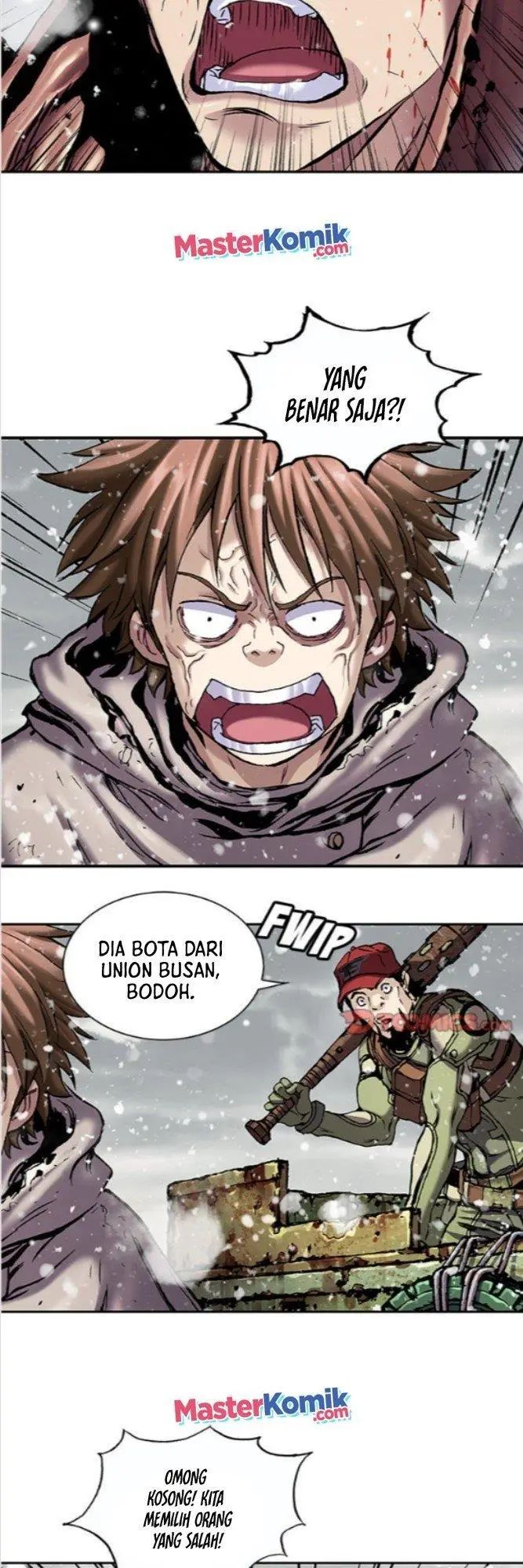 image-komik-leviathan-chapter-209-8/35