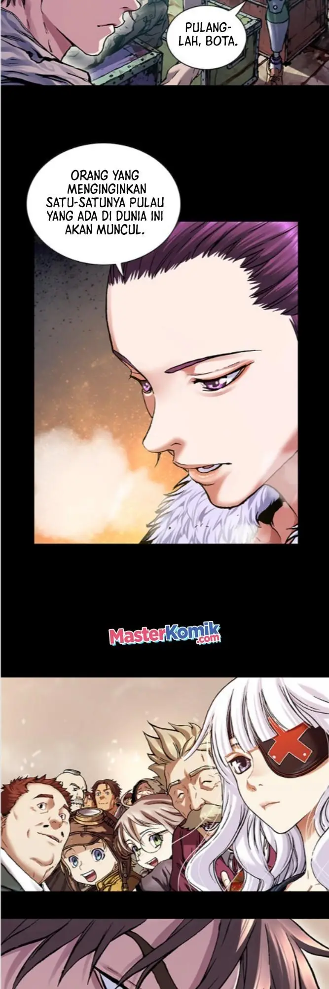 image-komik-leviathan-chapter-209-10/35