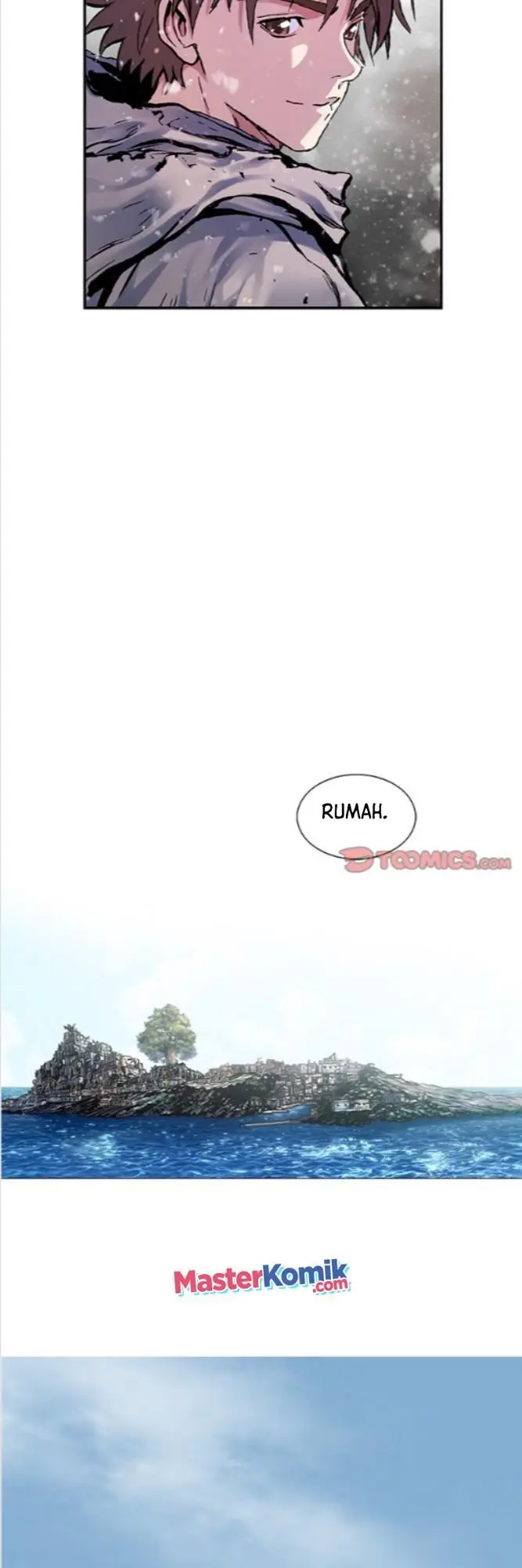 image-komik-leviathan-chapter-209-12/35