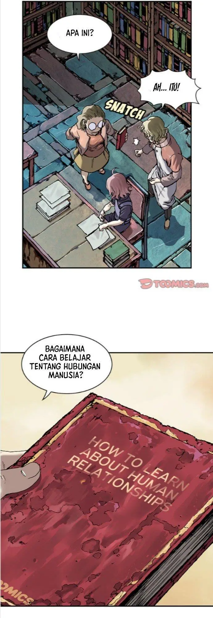 image-komik-leviathan-chapter-209-20/35