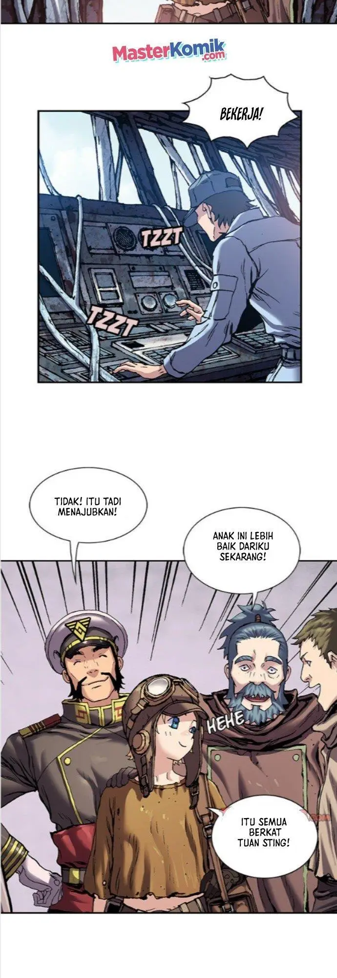 image-komik-leviathan-chapter-209-25/35