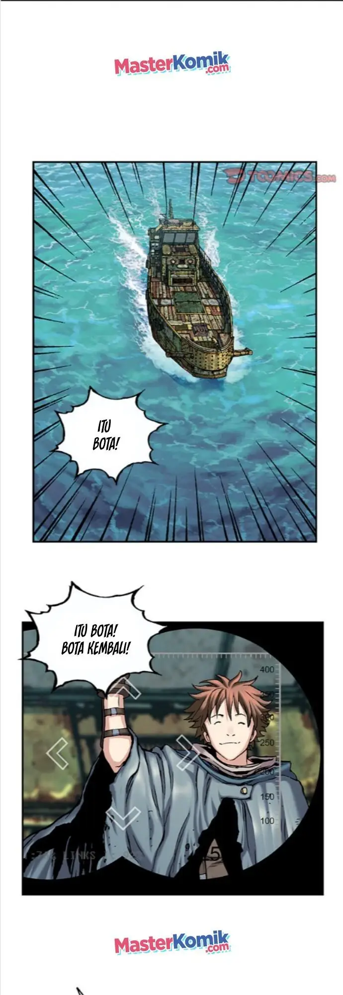 image-komik-leviathan-chapter-209-27/35