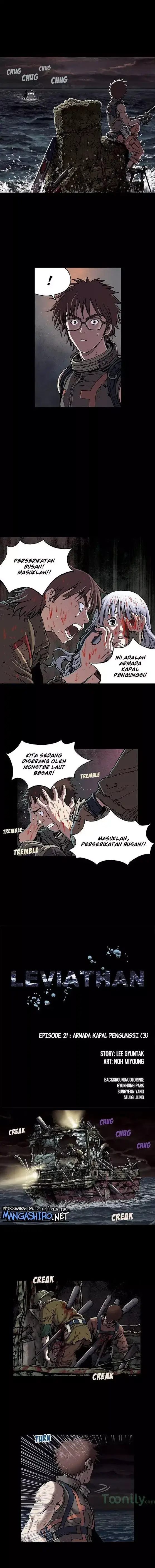 image-komik-leviathan-chapter-21-2/11