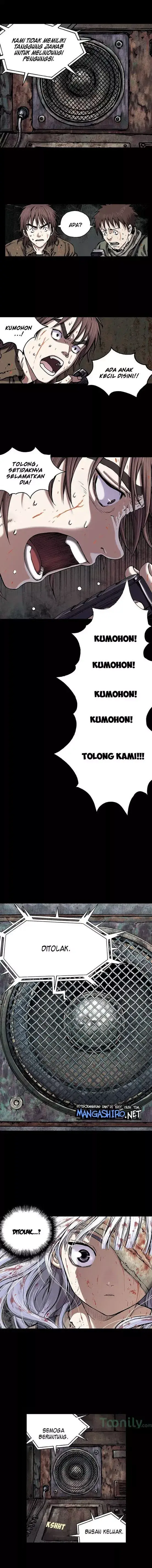 image-komik-leviathan-chapter-21-5/11