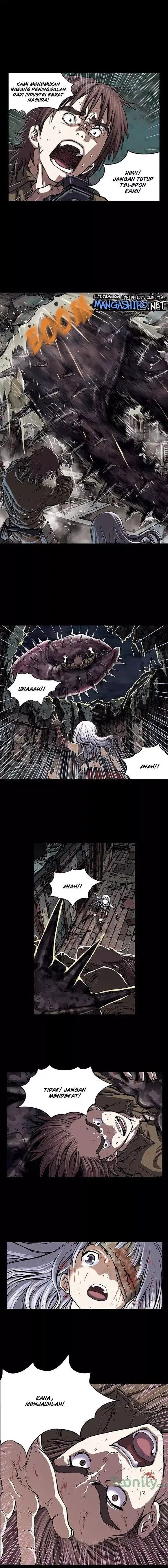 image-komik-leviathan-chapter-21-6/11