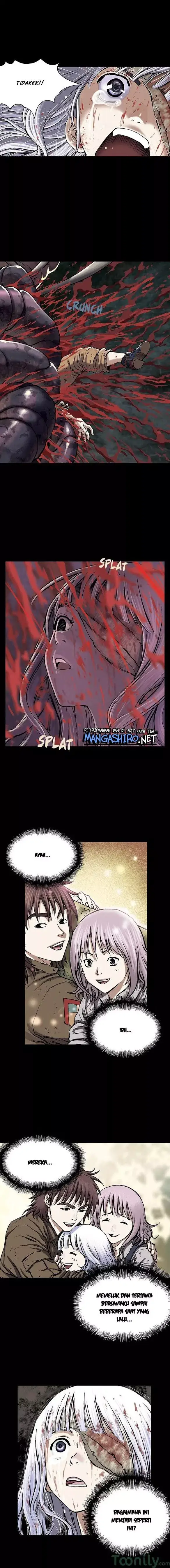image-komik-leviathan-chapter-21-7/11