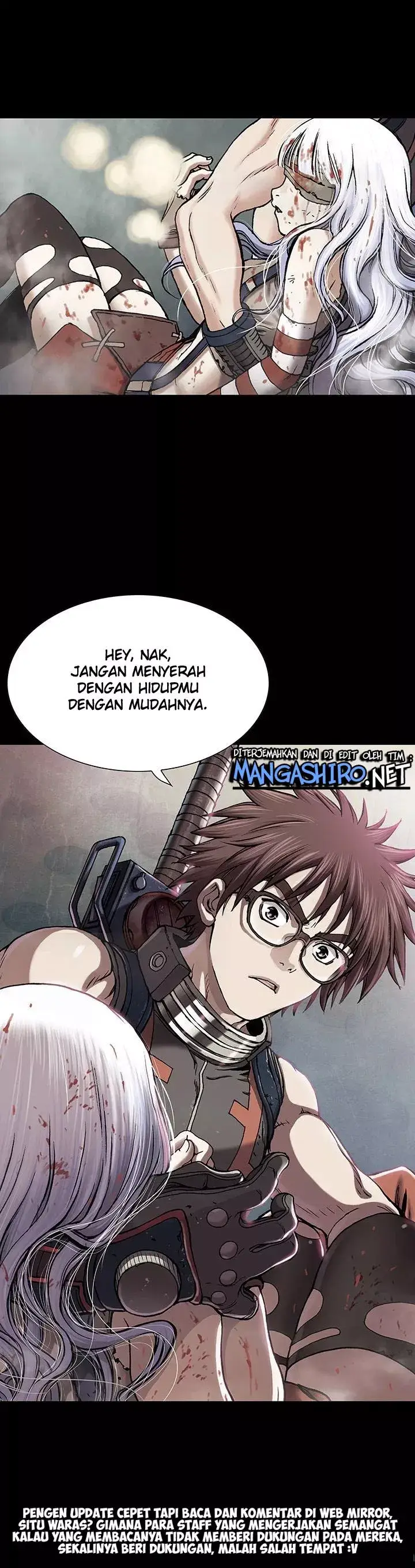 image-komik-leviathan-chapter-21-9/11