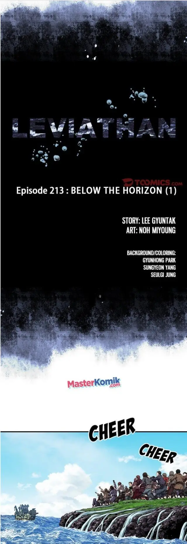 image-komik-leviathan-chapter-210-1/30