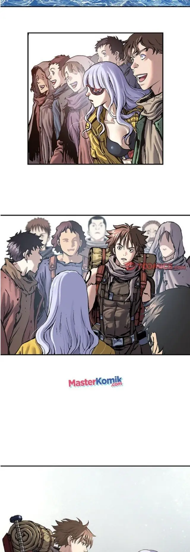 image-komik-leviathan-chapter-210-2/30